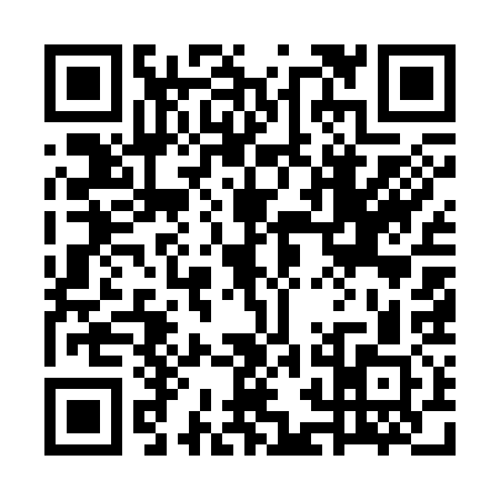 QR code for 7BE331W