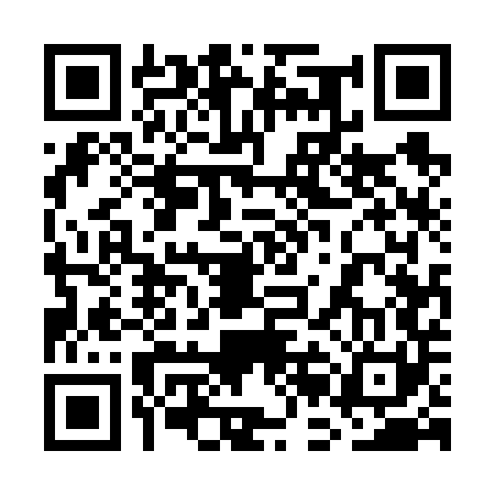 QR code for 7BE641S