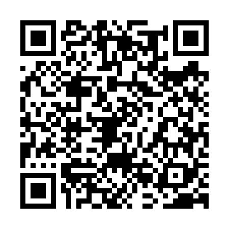 QR code for 7BE669M