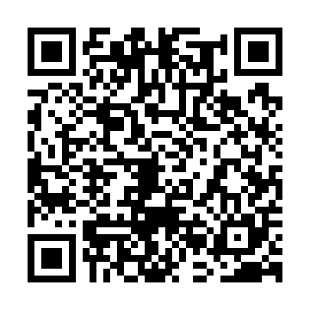QR code for 7BE705P