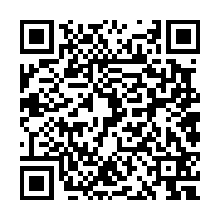 QR code for 7BF022G
