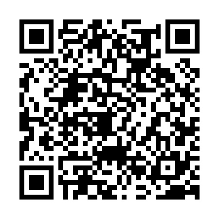 QR code for 7BF075V