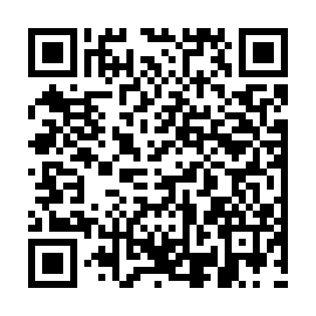 QR code for 7BF716B