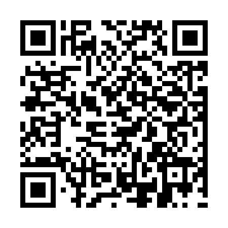 QR code for 7BF968I