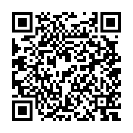 QR code for 7BG052Z