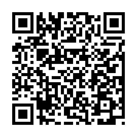 QR code for 7BG290P