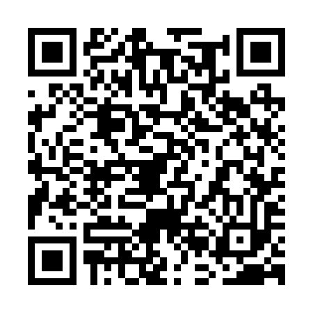 QR code for 7BG293T
