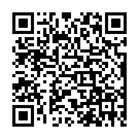 QR code for 7BG581Q