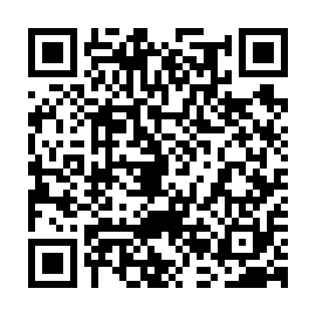 QR code for 7BG610C