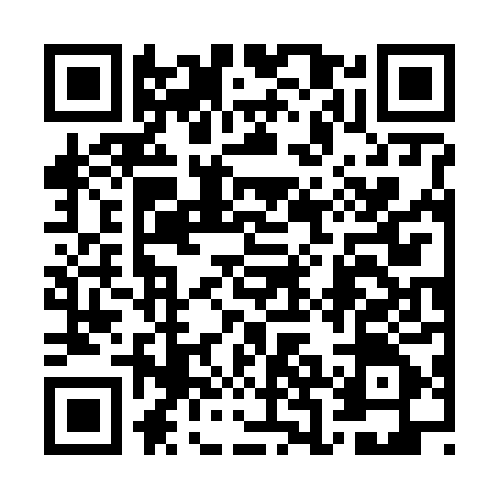 QR code for 7BG685Q