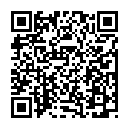 QR code for 7BG759P