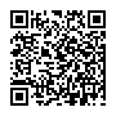 QR code for 7BG767I