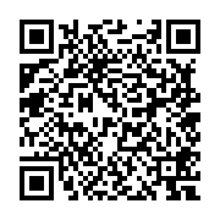 QR code for 7BG808V