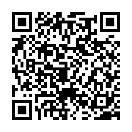 QR code for 7BG871Q