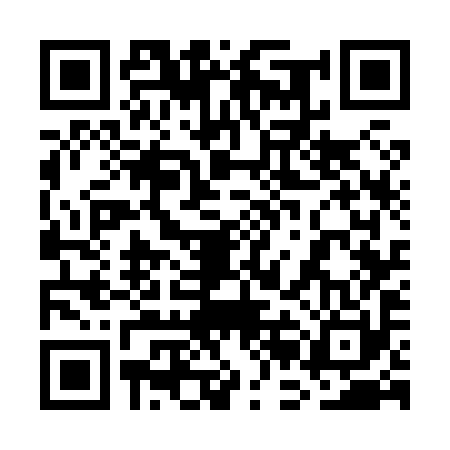 QR code for 7BG890S