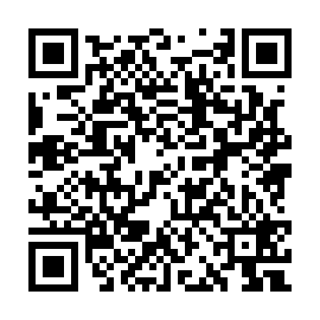 QR code for 7BH129W