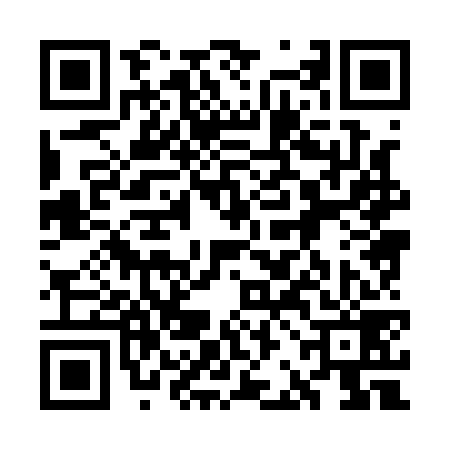 QR code for 7BH179U