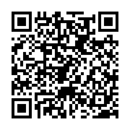 QR code for 7BH210U
