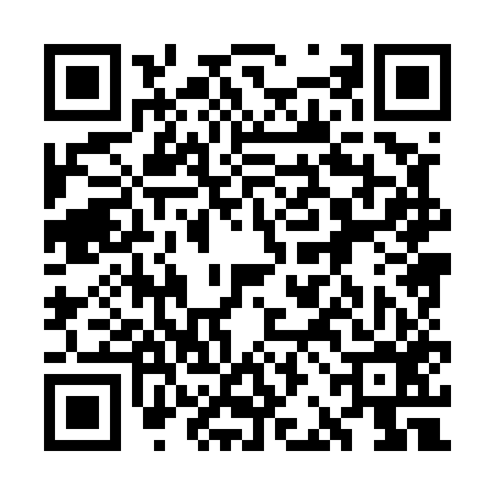 QR code for 7BH556R