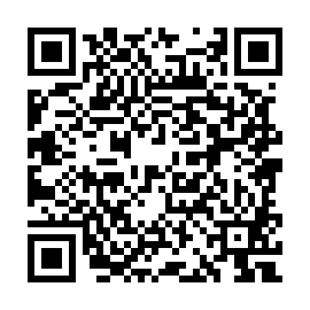 QR code for 7BH581V