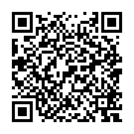 QR code for 7BH749R