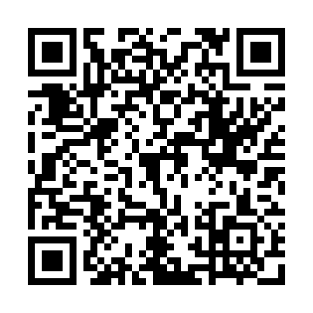 QR code for 7BH773Z