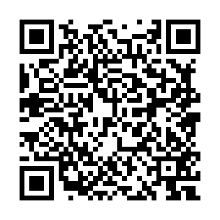QR code for 7BH853B