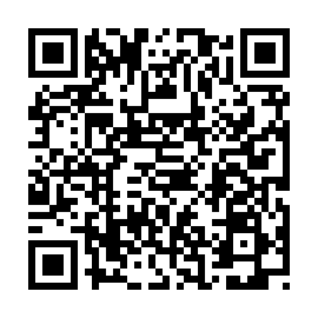 QR code for 7BH858W