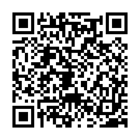 QR code for 7BI053S