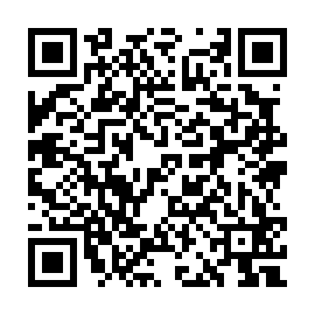 QR code for 7BI062S