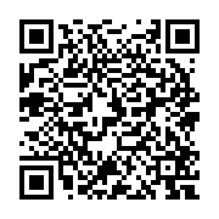 QR code for 7BI206F