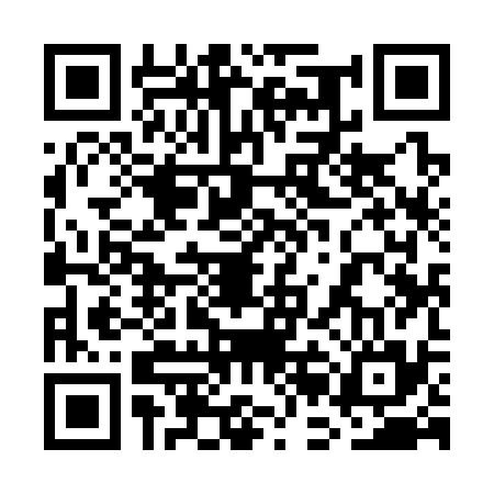 QR code for 7BI335S