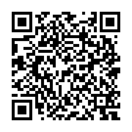 QR code for 7BI652G