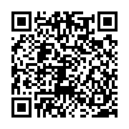 QR code for 7BI764W