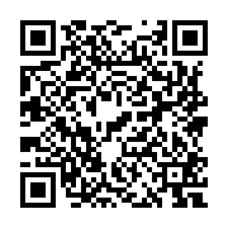 QR code for 7BI901G