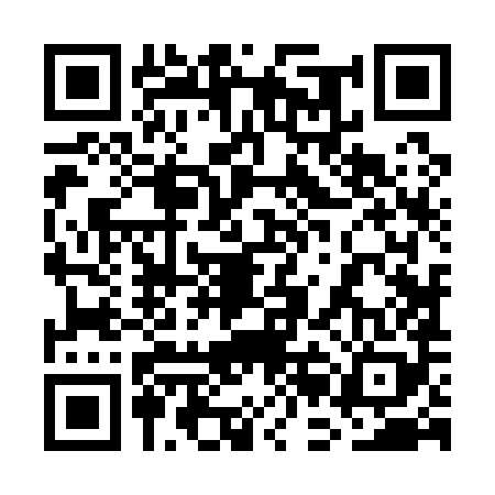 QR code for 7BJ188Z