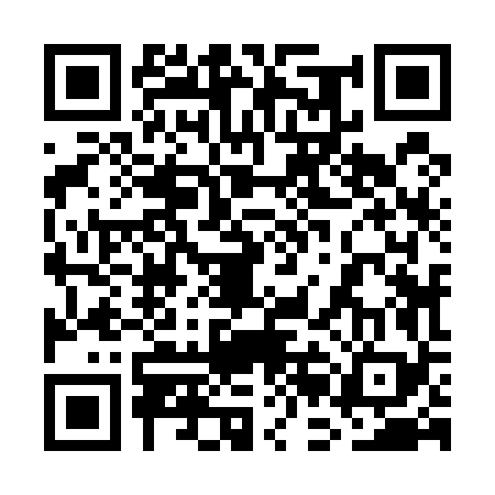 QR code for 7BJ569T