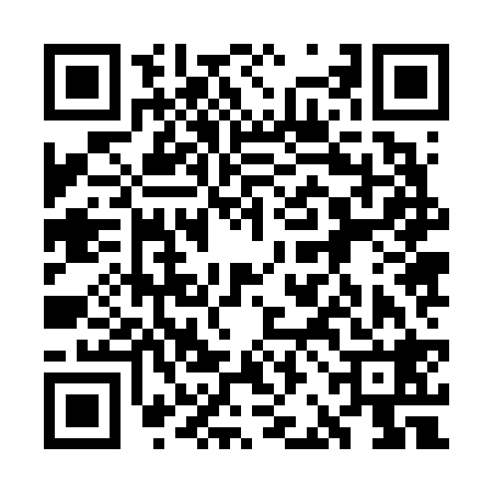 QR code for 7BJ628I