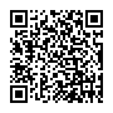 QR code for 7BJ830G