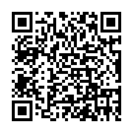 QR code for 7BJ951A