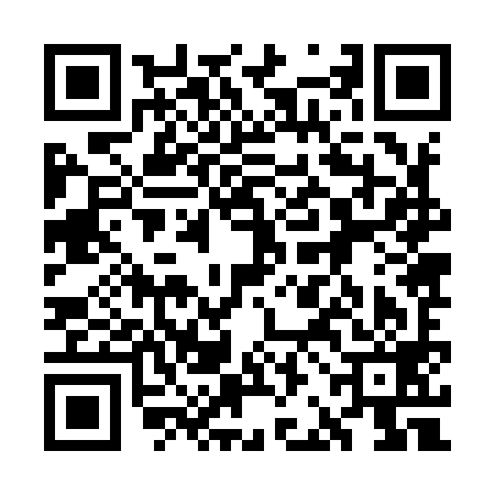 QR code for 7BJ999B