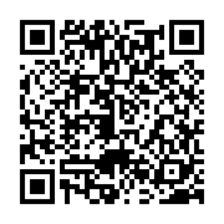 QR code for 7BK068S