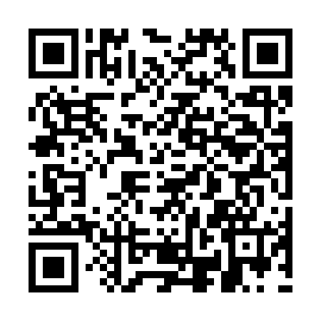 QR code for 7BK365L