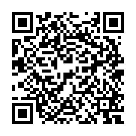 QR code for 7BK641V