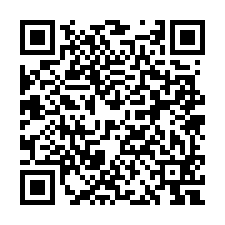 QR code for 7BK792L