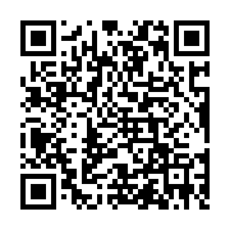QR code for 7BK945R