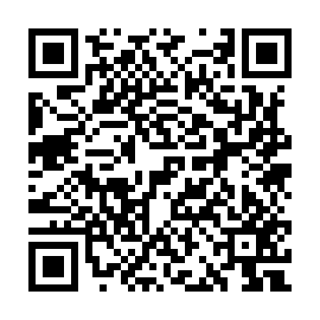 QR code for 7BK957G
