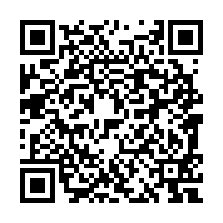QR code for 7BL391N