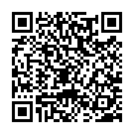 QR code for 7BL489I