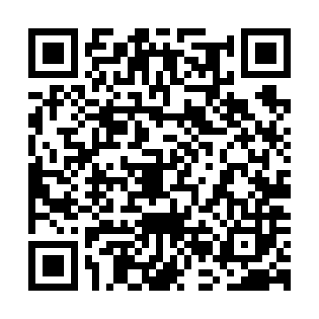 QR code for 7BL682R
